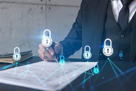 charity cyber liability insurance|Cyber liability insurance for charities & nonprofits .